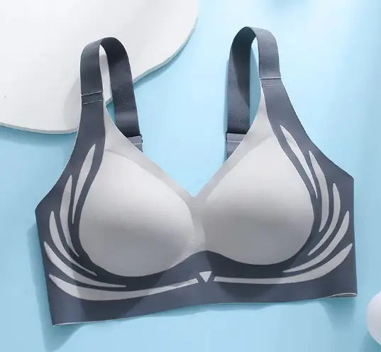 Women's Adjustable Bra