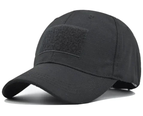 Outdoor Sports Sun Hat