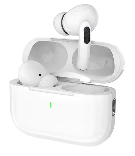 Bluetooth Headset A5 Series Full-function Configuration In-ear