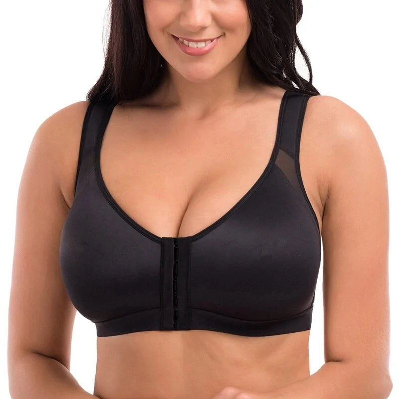 Posture Correcting Lift up Bra