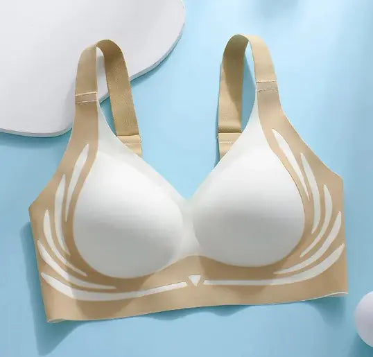 Women's Adjustable Bra