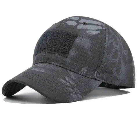 Outdoor Sports Sun Hat