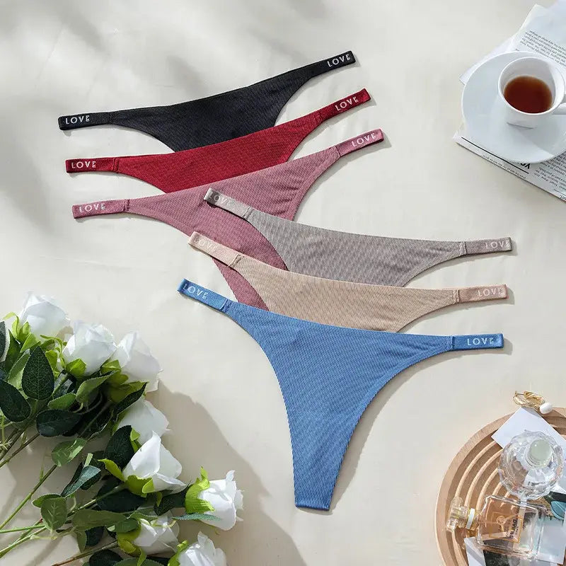 Women Sexy Physiological Panties