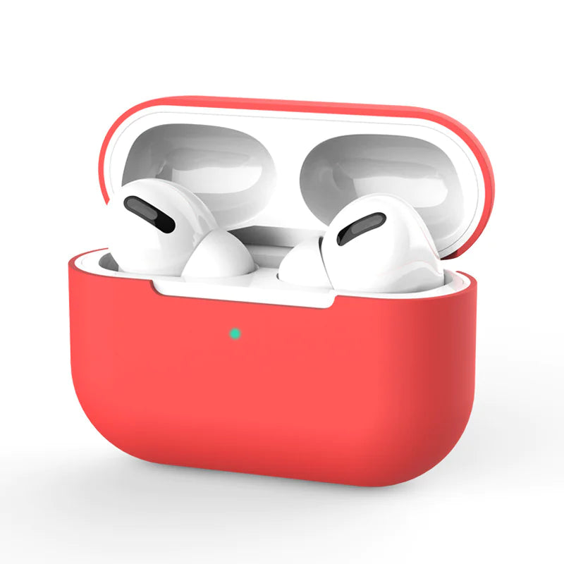 AirPods Pro Silicone Protective Cover