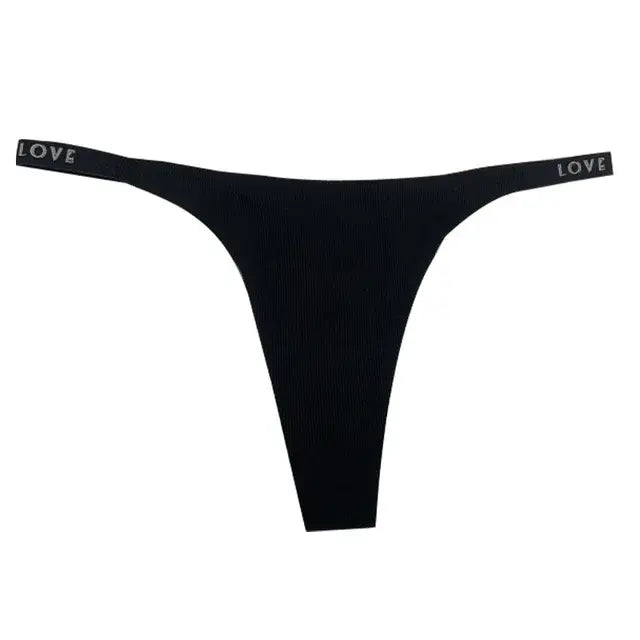 Women Sexy Physiological Panties