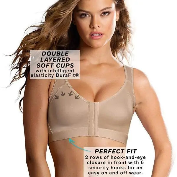 Posture Correcting Lift up Bra