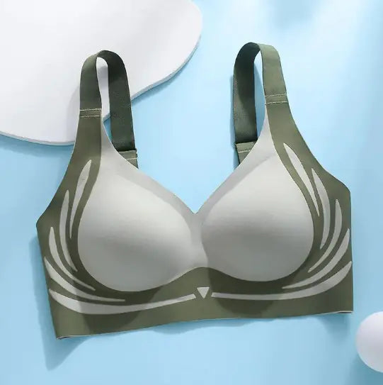 Women's Adjustable Bra