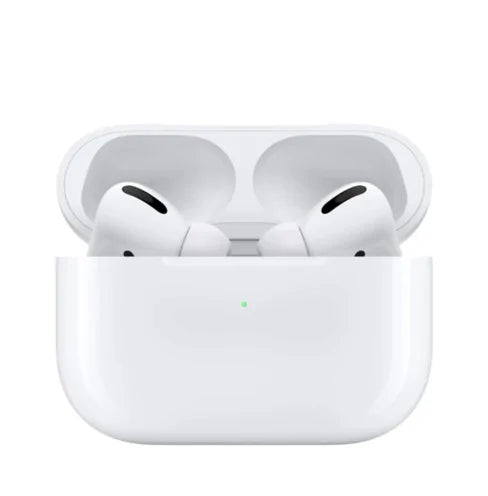 Airpod Pros